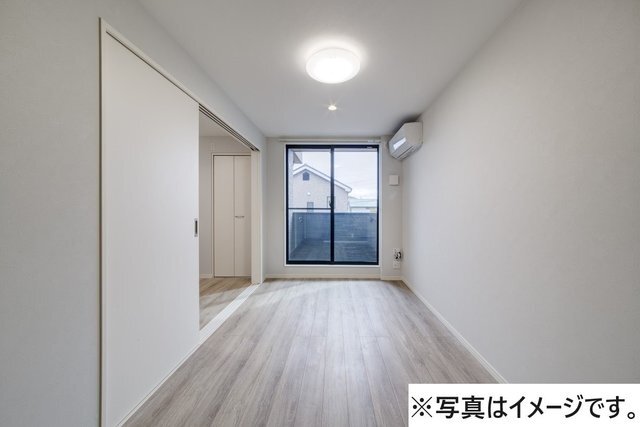 拡大写真:相模原市中央区相模原3丁目 1階103の内観