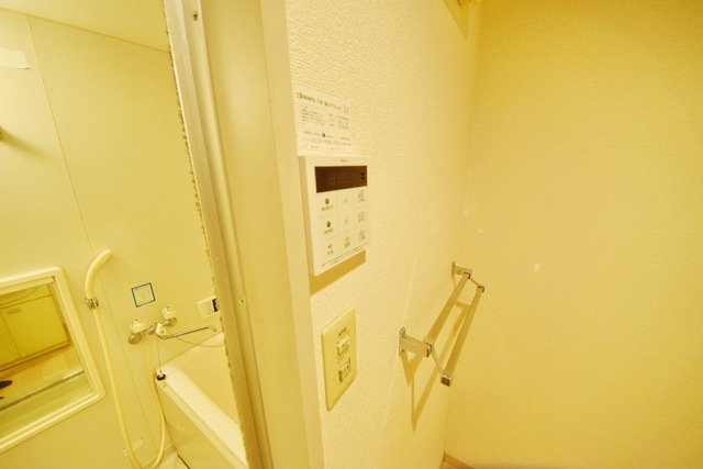 拡大写真:相模原市緑区元橋本町 2階206の〜ぽちぽち〜