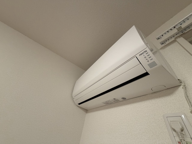 拡大写真:アニバーサリー 1階0101の〜収納もお任せを〜