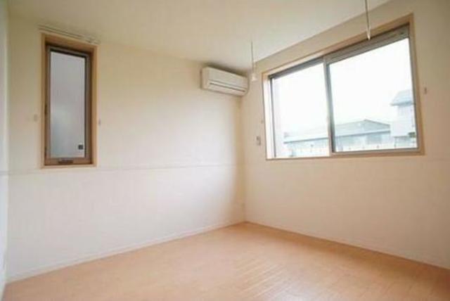 拡大写真:町田市木曽西2丁目 2階202の〜別号室参考写真〜