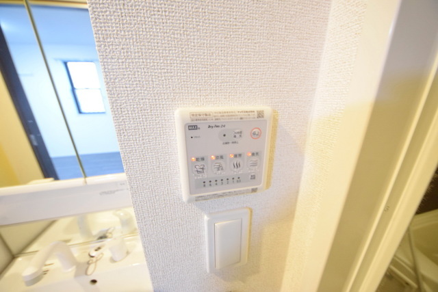 拡大写真:カーサプラシード 1階0103の〜あると便利ですよね〜