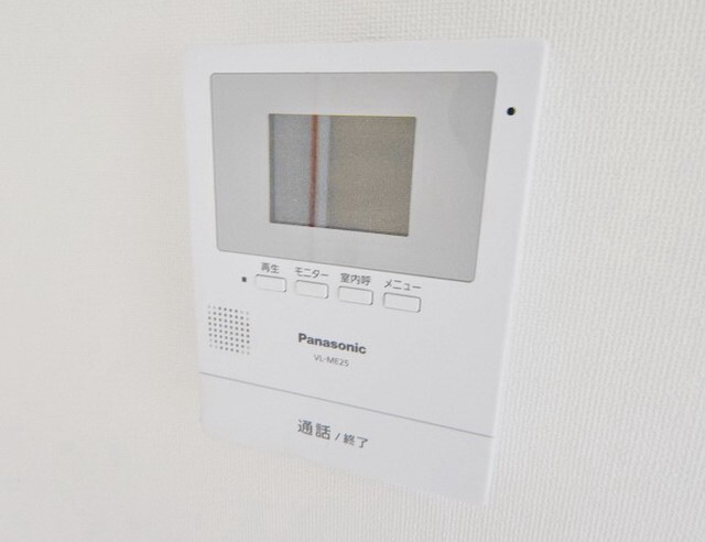拡大写真:柿生駅前鈴木ビル 4階404の内観
