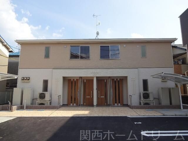 ホームメイト 守口市藤田町3丁目 物件情報 大阪府守口市 ホームメイト 守口市藤田町3丁目 物件情報 大阪府守口市