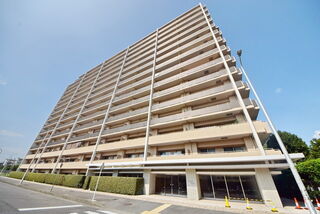 ホームメイト ジェイシティ相模原 物件情報 神奈川県相模原市中央区