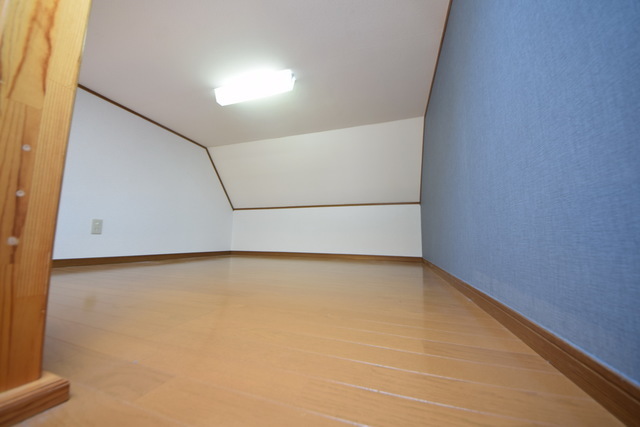 拡大写真:プレシャス古淵 1階103の〜おやすみなさい〜
