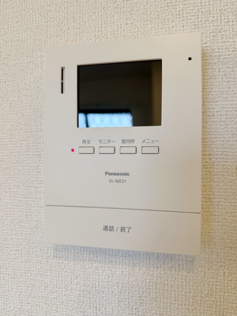 拡大写真:グレイスエス 2階202の〜同施工会社内装参考写真〜