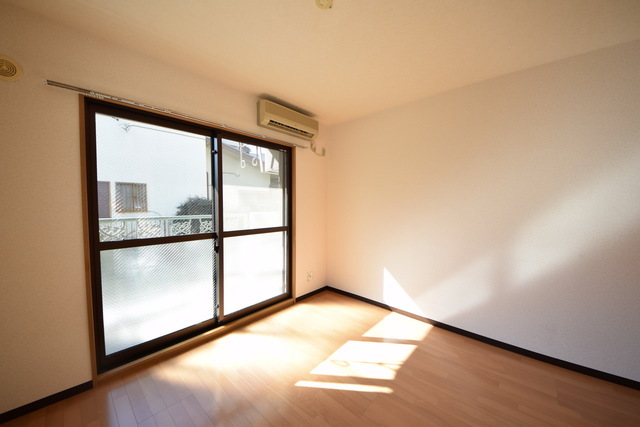 拡大写真:ドルチェ 1階102の〜ぐっすりおやすみなさいませ〜別部屋参照〜