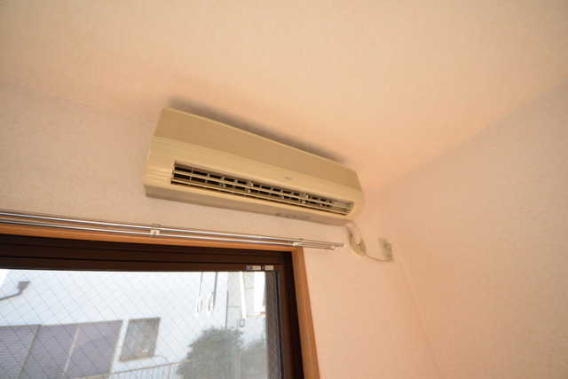 拡大写真:ドルチェ 1階102の〜やっぱり必要〜別部屋参照〜