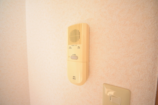 拡大写真:ドルチェ 1階102の〜防犯は私が担当です〜別部屋参照〜