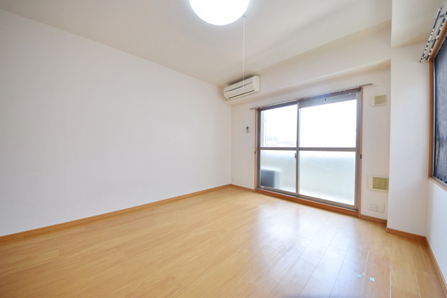 拡大写真:プレヴェン 3階302の〜休日はお部屋でゴロゴロっ〜