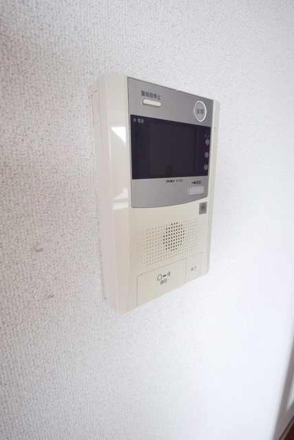 拡大写真:日神パレステージ橋本 4階407の〜別号室の写真です〜