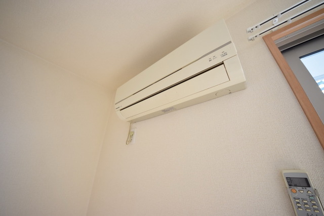 拡大写真:SOLEIL 3階301の★これは必需品★