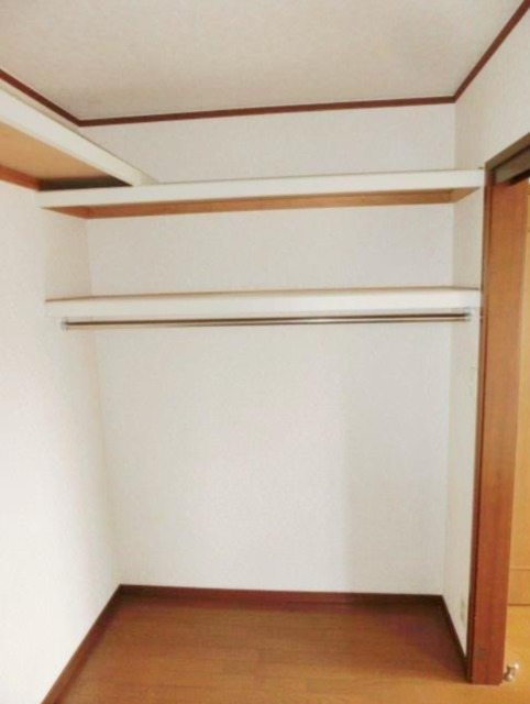 拡大写真:陽光台戸建 1階1の内観