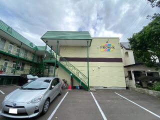 ホームメイト 北佐久郡立科町大字芦田 物件情報 長野県北佐久郡立科町