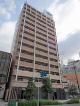 ホームメイト ジュンク堂書店 上本町店周辺 大阪府 の賃貸物件 8 35