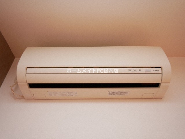 拡大写真:URBAN FLATS江坂 10階1007のその他