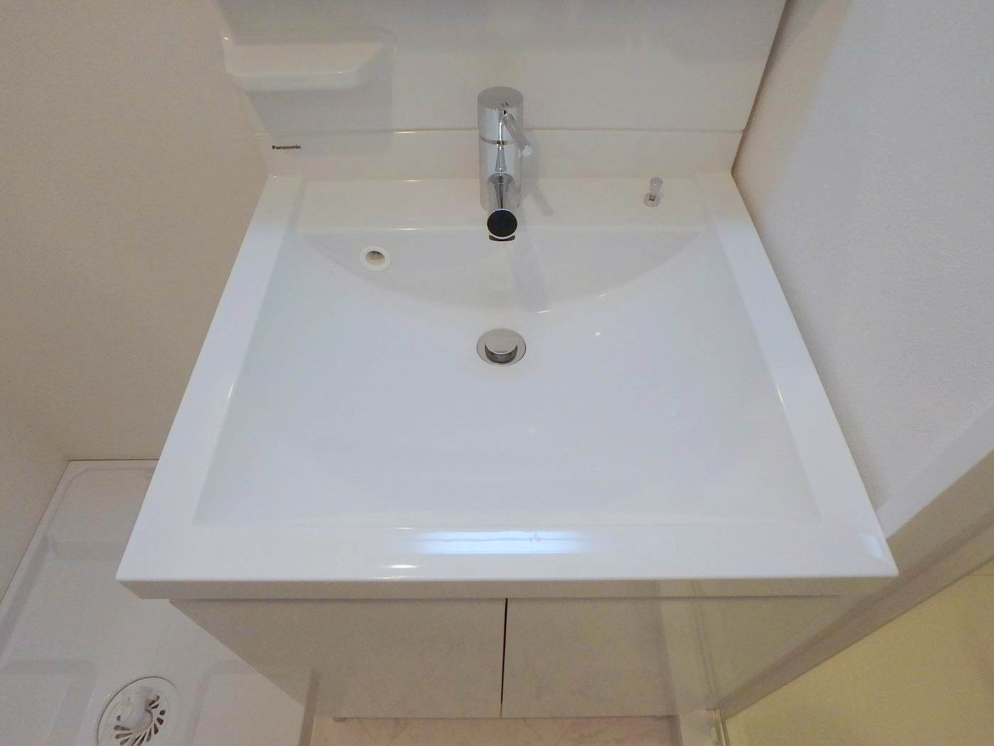 拡大写真:セイル淀屋橋 3階313のプレサンスNEO淀屋橋