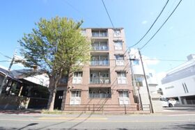 ホームメイト 福岡市中央区の一人暮らし女性向け賃貸物件 賃貸マンション アパート検索