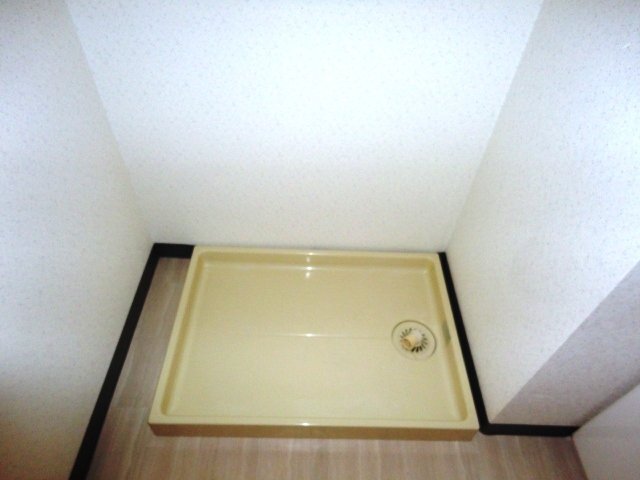 拡大写真：ベルメゾン赤坂フォレスト 3階304のその他