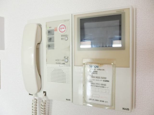 拡大写真:JGMマキシム藤崎リバーサイドガーデン 5階501の同物件別間取り