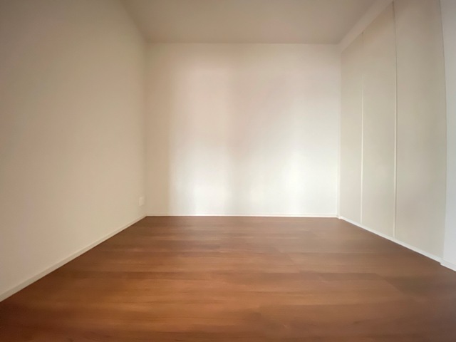 拡大写真:ザ・パークハウス福岡タワーズEAST 25階2506の同シリーズ別部屋