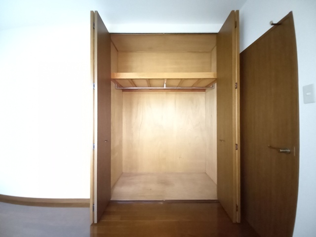 拡大写真:ケイエル姪浜 3階307のその他設備