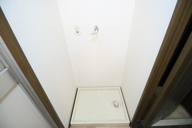 拡大写真:セザール姪浜 2階202のその他