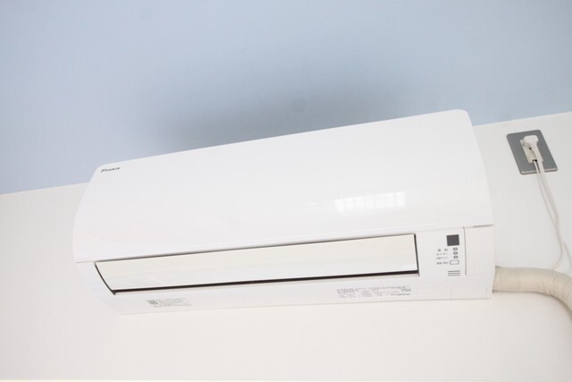 拡大写真:KDXレジデンス西新 3階303のその他設備