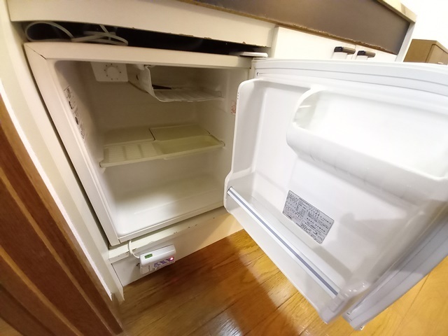 拡大写真:ティアラ原南 1階101のキッチン
