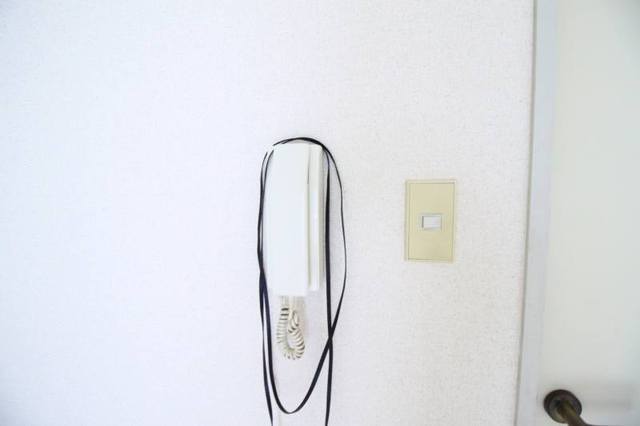拡大写真:アドヴァンス91 2階211のその他設備