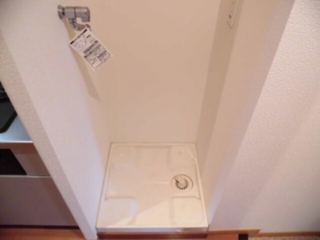 拡大写真:ラフォーレ赤坂アネックス 9階902のその他