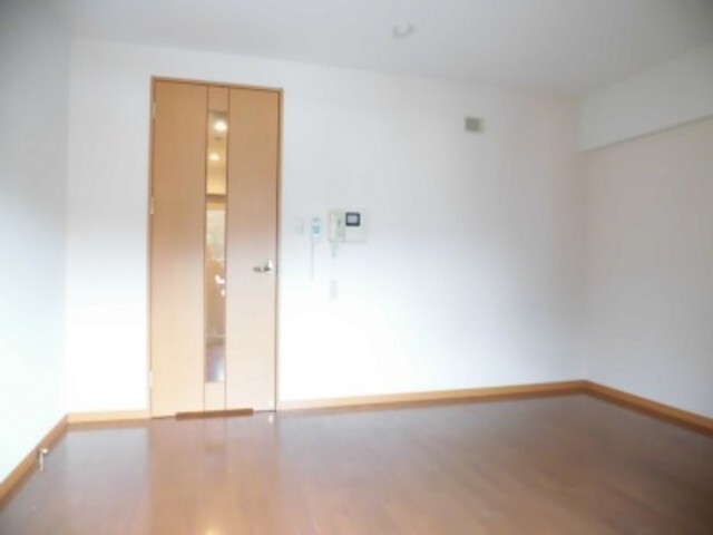 拡大写真:ラフォーレ赤坂アネックス 9階902のリビング