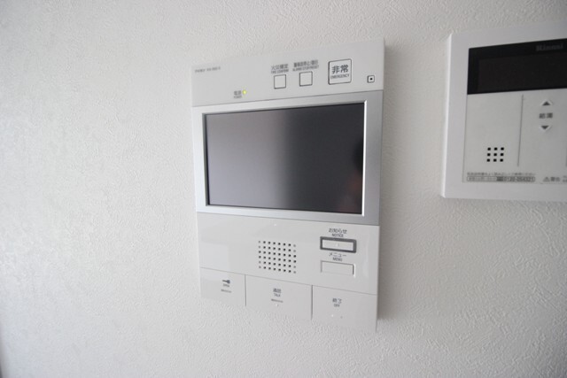 拡大写真:エンクレスト天神WEST 9階905の同シリーズ別物件