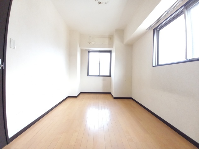 拡大写真:福岡市中央区荒戸3丁目 9階902の同物件別部屋