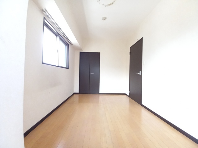 拡大写真:福岡市中央区荒戸3丁目 9階902の同物件別部屋