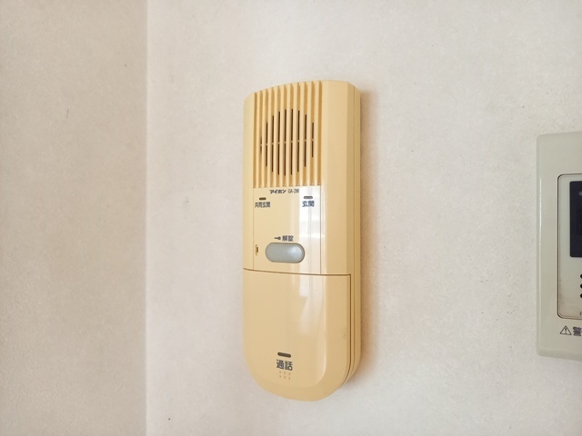 拡大写真:福岡市中央区荒戸3丁目 9階902の同物件別部屋