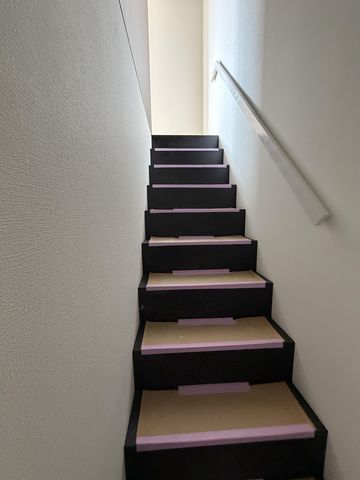 拡大写真:OIGENT 1階Bのその他