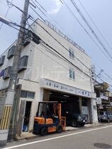 ホームメイト 京都第一赤十字看護専門学校周辺の賃貸物件 賃貸マンション アパート検索