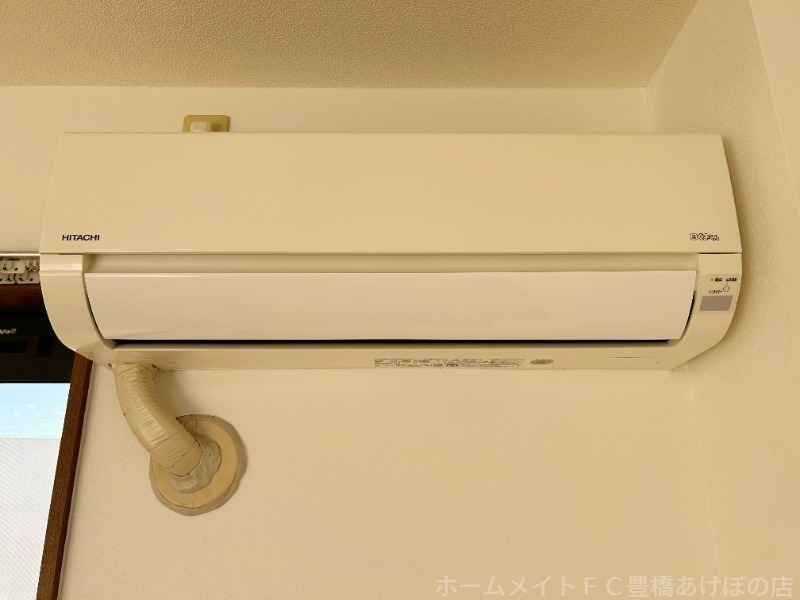 拡大写真:プログレス 1階101の同型別部屋写真