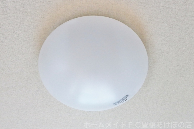 拡大写真:ヴェルテコート南栄 4階402のその他設備