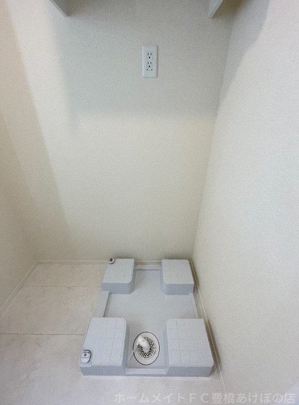 拡大写真:D-Square八町通 3階302のその他