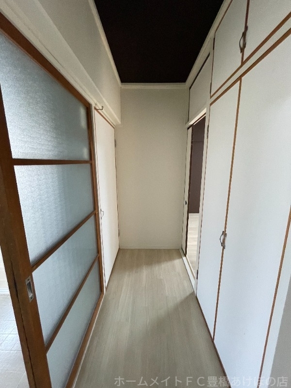 拡大写真:ぼたん 2階207のその他部屋・スペース