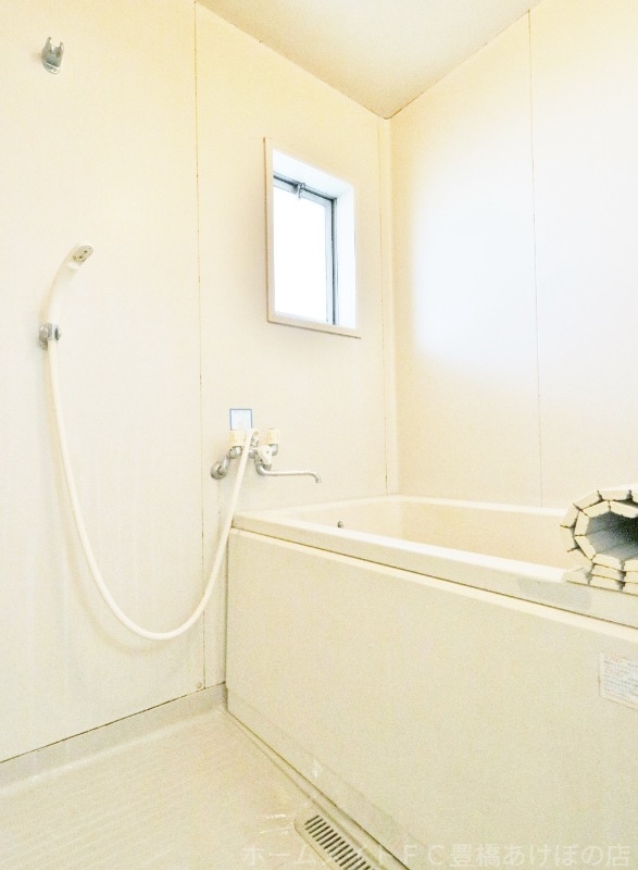 拡大写真:サンコーポ柱東山B棟 1階103の同型別部屋写真