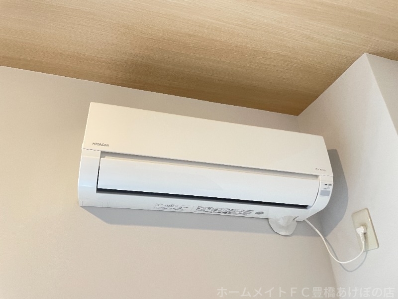 拡大写真:オリエンタルハイツ 1階103の2025年製