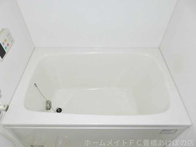 拡大写真:ガーデンハウス花水木 3階302の同型別部屋写真