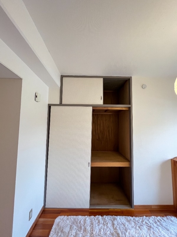 拡大写真:ユトリロ北山 4階407の同型別部屋写真