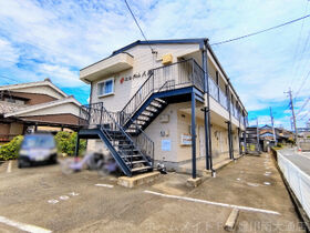 ホームメイト ヤマナカ御油店周辺 愛知県 の賃貸物件