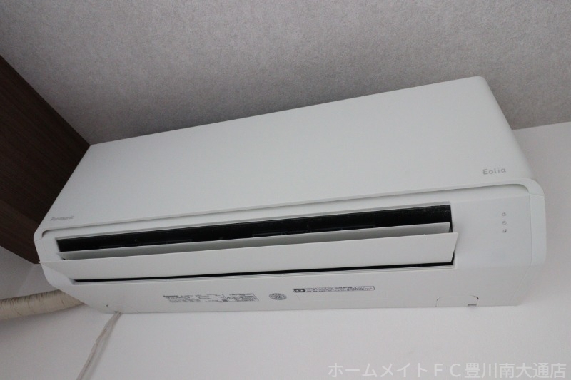 拡大写真:アドラブール美園 1階102のその他