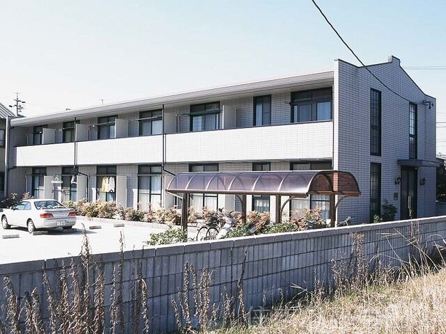 ホームメイト レオパレス三好 1階104 賃貸マンション アパート検索