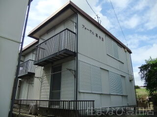 ホームメイト レッドバロン愛知高岡店近く 愛知県 の賃貸物件 ホームメイト レッドバロン愛知高岡店近く 愛知県 の賃貸物件